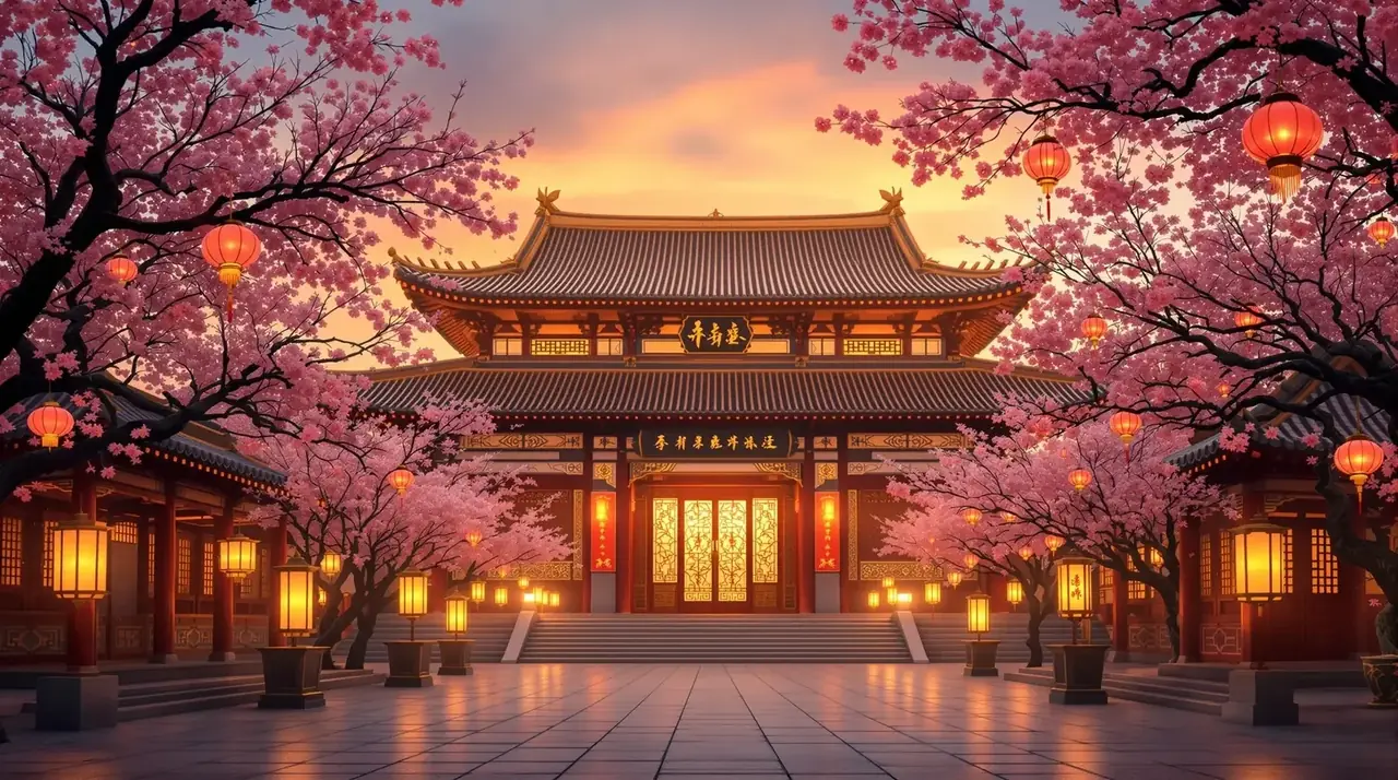 花间酒 - 网红直播福利在线 网红直播福利在线轮播封面 - 花间酒