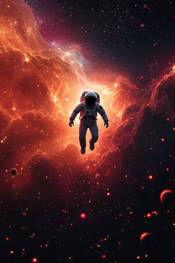 网红直播福利在线影视封面 - 星尘之下